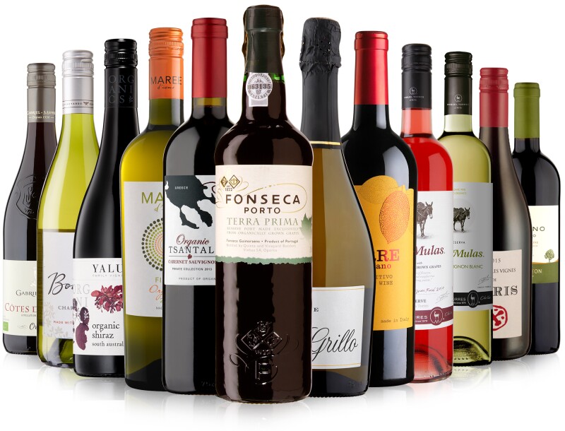 waitrose_131781309496031.jpg
