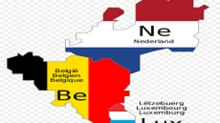 Benelux