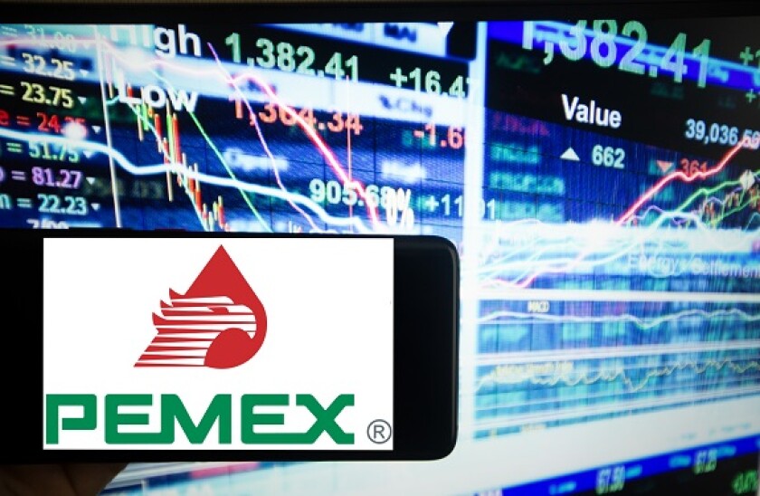 Pemex_PA_575x375_230420