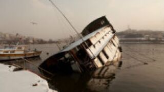 Istanbul_fotolia_230x150