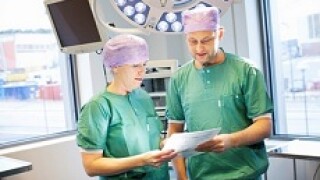 Capio_companywebsite_230x150