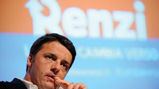 Renzi