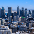 MOntreal.png