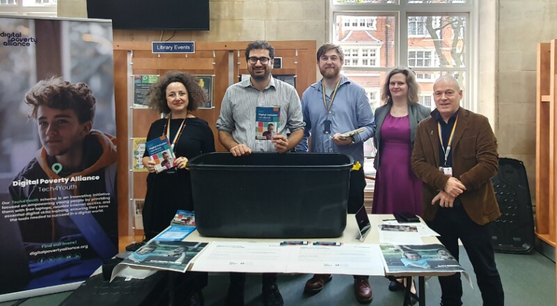 DPA Donations #2 (1).jpg