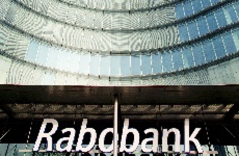 rabobank_PA_230x150