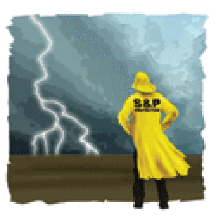 dw-storm-125.gif