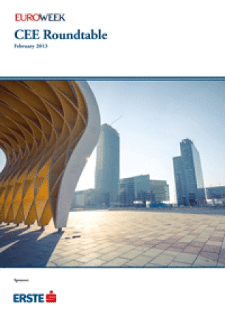 cee-rt-2013.gif