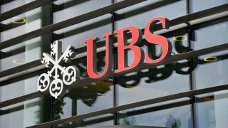 UBS_Adobe_575x375_29July2020