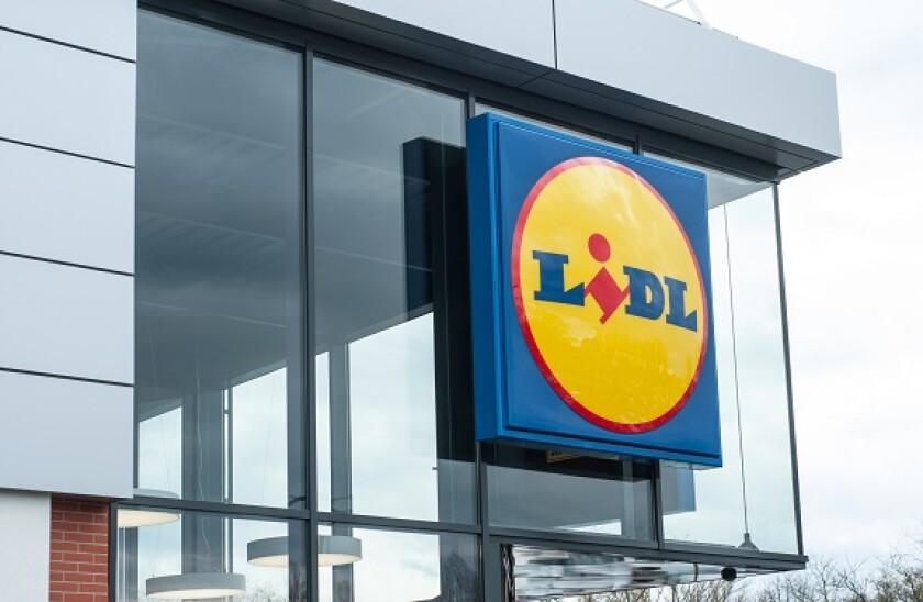 AdobeStock_Lidl_store_575x375_18Jan2021