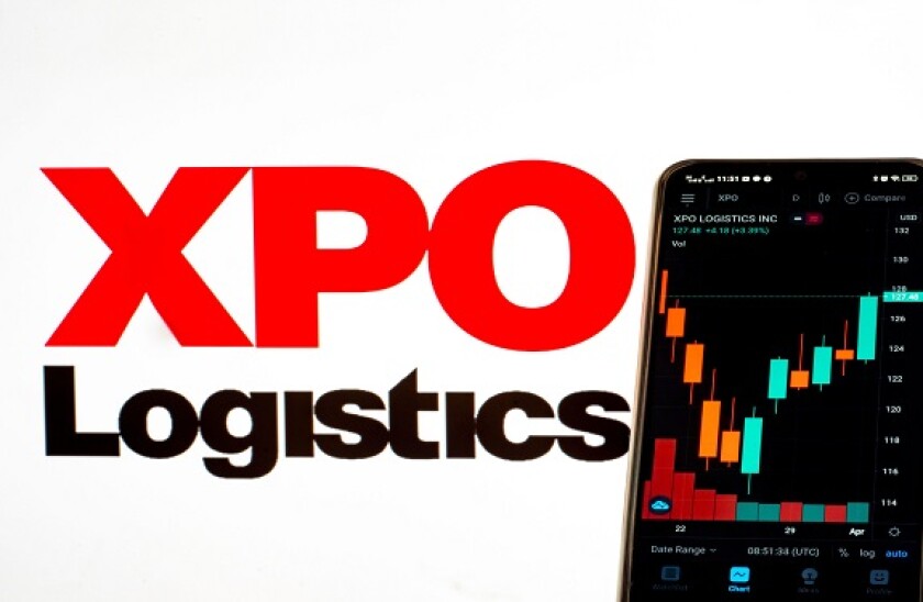XPO_Logistics_alamy_575_375