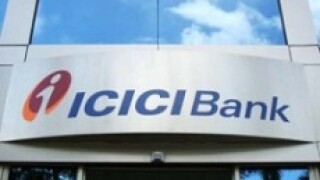 ICICI_bank_230px