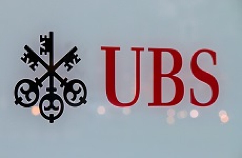 UBS_Alamy_230x150