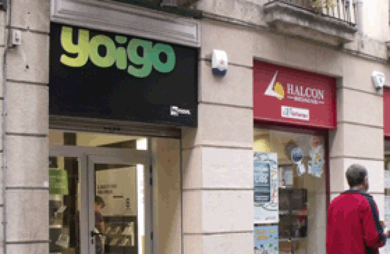 yoigo.gif