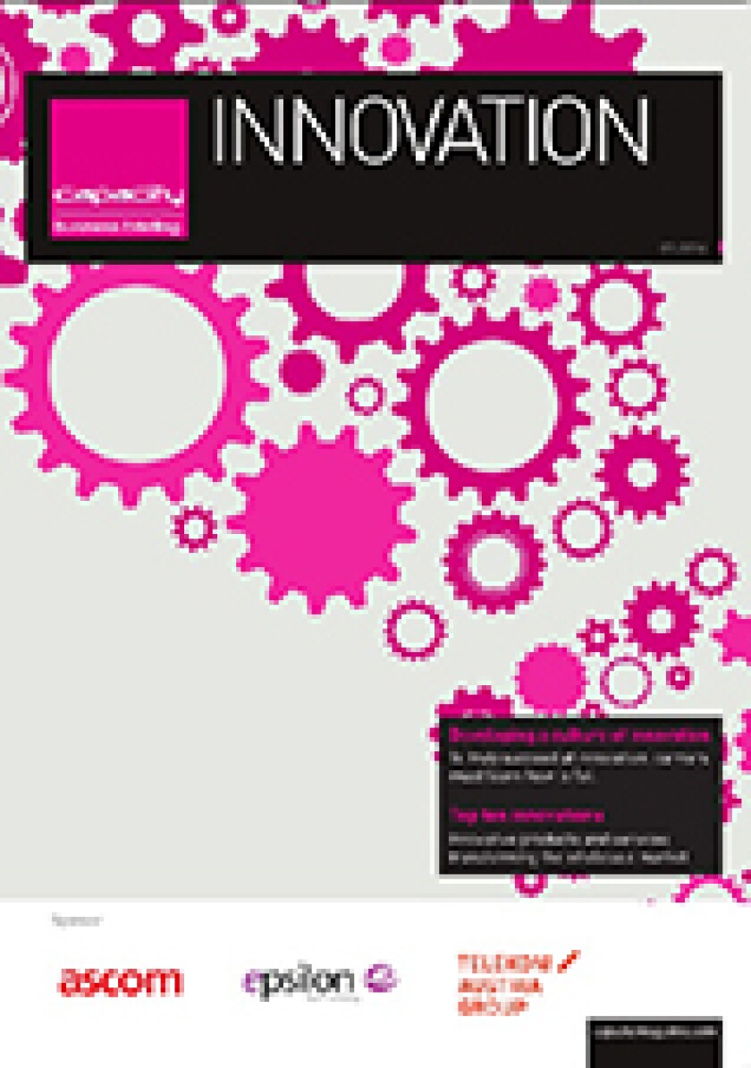 Innovation BB 2014 226x159p.jpg