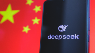 Deepseek China.png