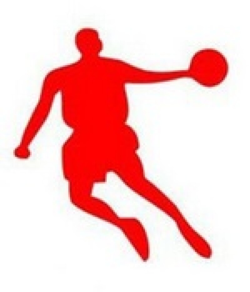 micahel20jordan20case20china.jpg