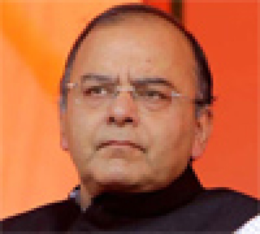 arun-jaitley.jpg