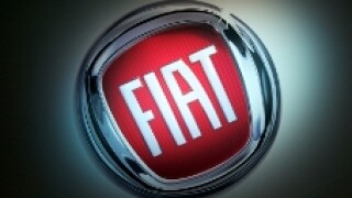 fiat-logo.jpg