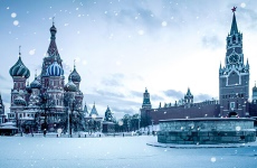 moscow_alamy_snow_230x150