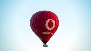 Hot air balloon festival Doha Qatar 2024