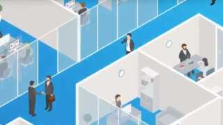 China Video thumbnail (2).png