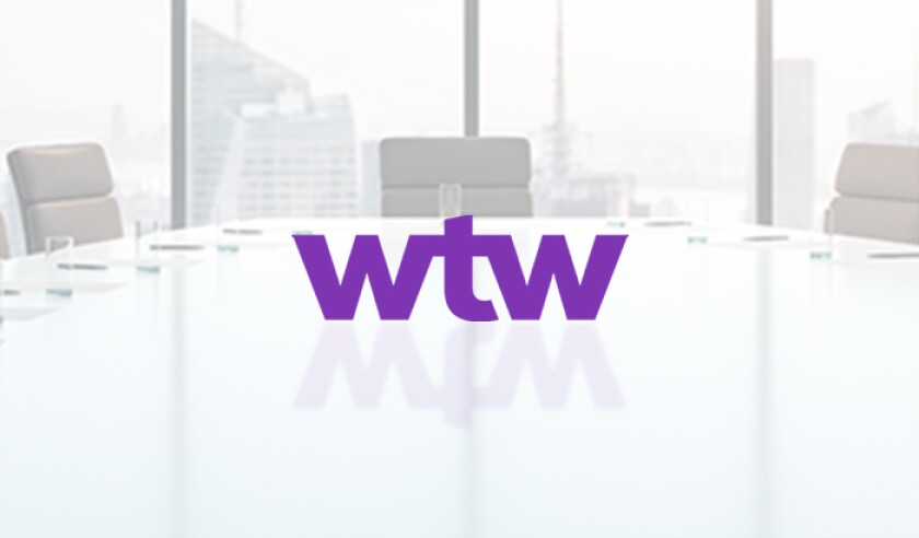 wtw logo boardroom.jpg