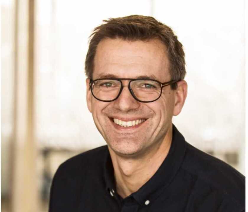 Oscar werner 2021.jpg