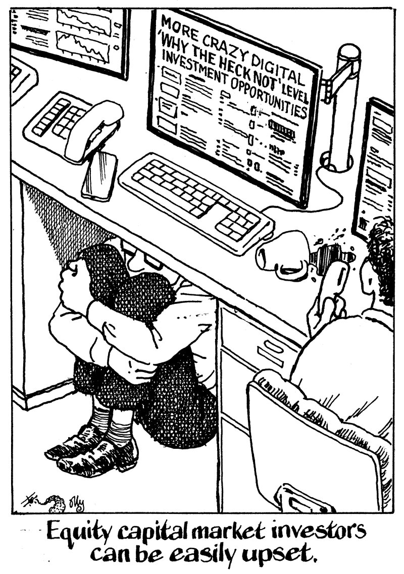 GlobalCapital equity capital market investors 001.jpg