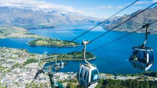 New Zealand_18May23_alamy