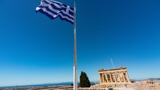 Greek_flag_Parthenon_Adobe_fullres_020222