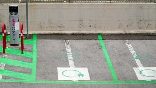 Enel EV charging from Alamy 2Oct25 575x375.jpg