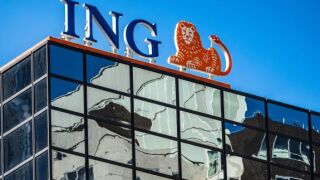 ING from alamy 2 july 2025.jpg