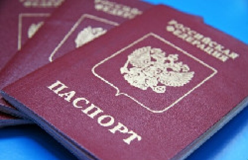 russian-passport-162.jpg