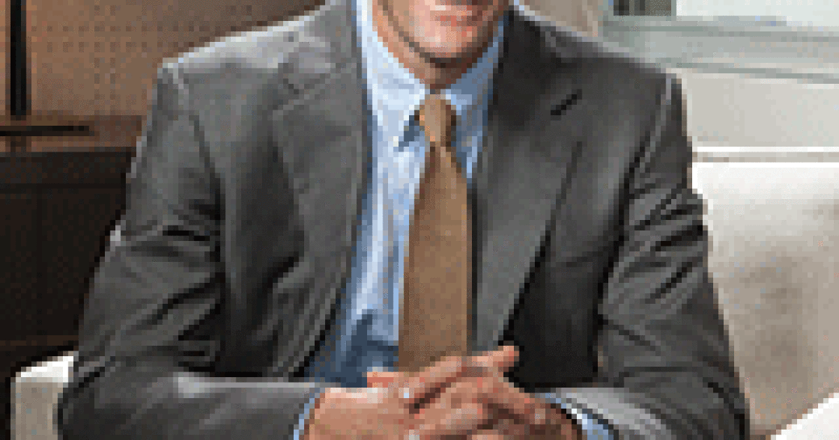 Euromoney Awards for Excellence 2015: Best independent ...