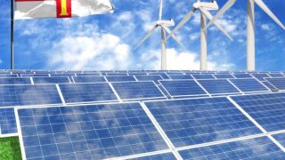 Guernsey solar panels.jpg