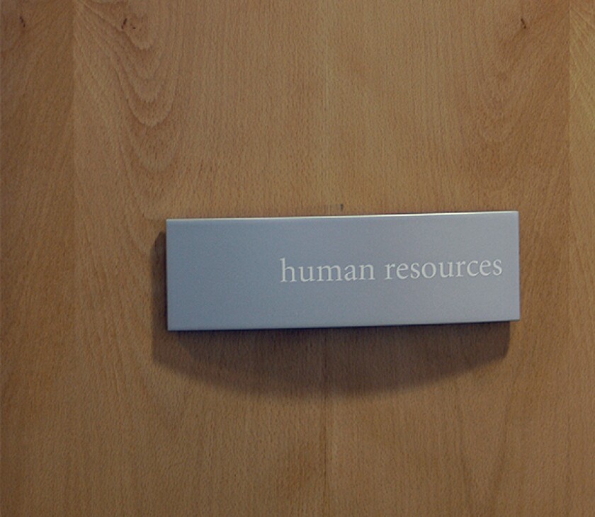 hr_B6E0K8.jpg