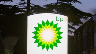 BP sign logo oil British Petroleum from co media gallery 16Jun21 575x375