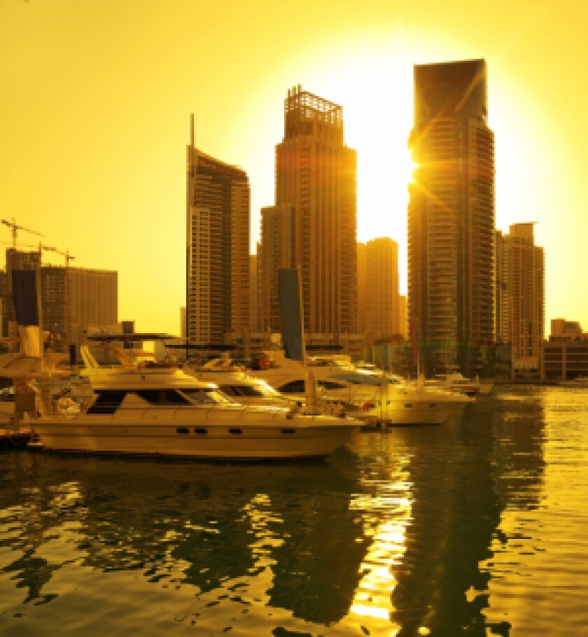 dubai-marina-resized-for-ifis.jpg