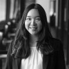 Gillian Tan.jpg