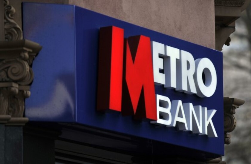 Metro Bank PA 575x375 21Dec20