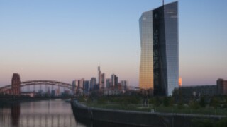 ECB_6March2017_Fotolia_230x150