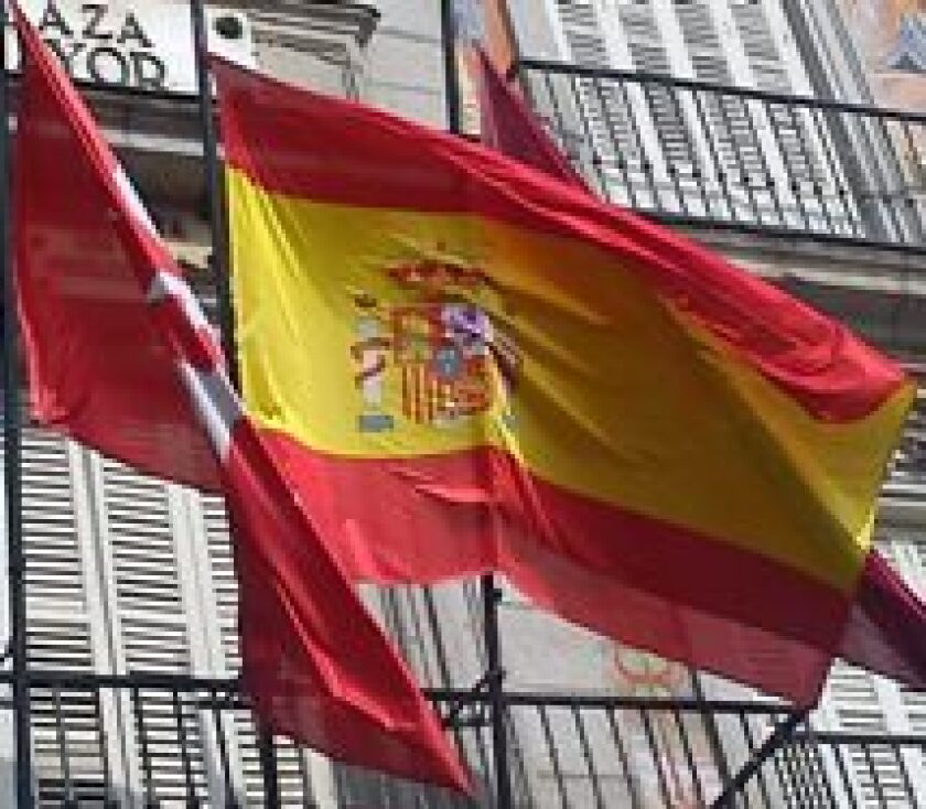 spain-flag-edit.jpg