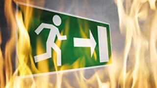 Fireexit_Fotolia_230x150.