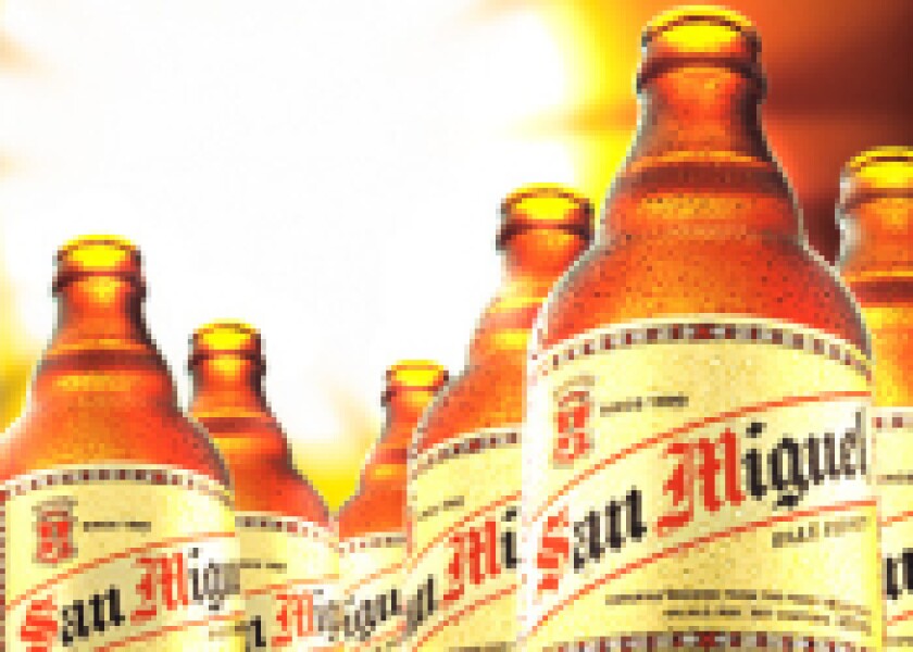 sanmiguel.jpg
