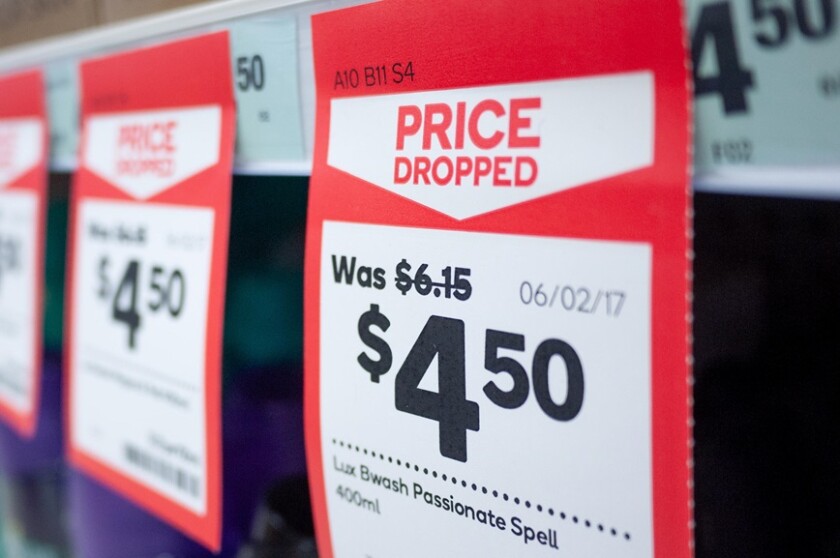 Cheap pricing from Alamy 21Mar24 575x375.jpg