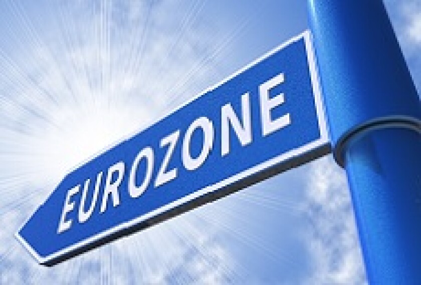 Eurozone_sign_fotolia_230x150