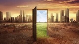 Climate_change_city_Adobe_230x150
