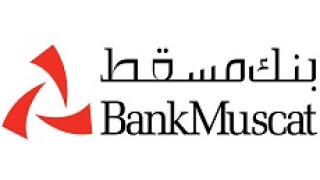Bank Muscat230x150.jpg