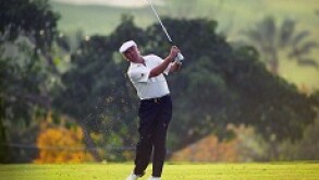 C_OConnor_Jnr_PA_230x150