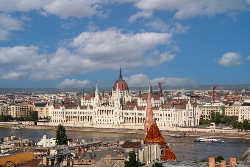 Budapest.jpg
